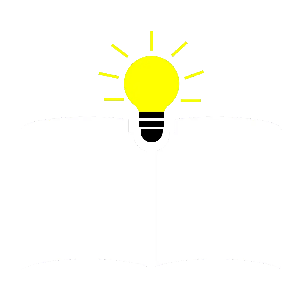 notaday logo